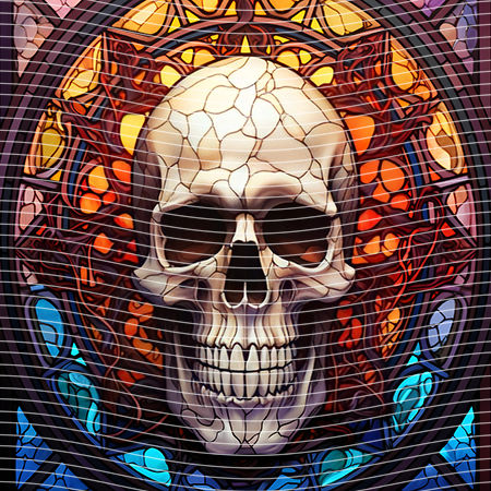 20oz integrate-EJ-5569